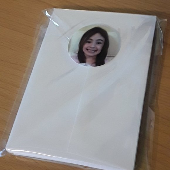 Unique Custom Printed Cards | Combo Pack - Picture 7 of 8